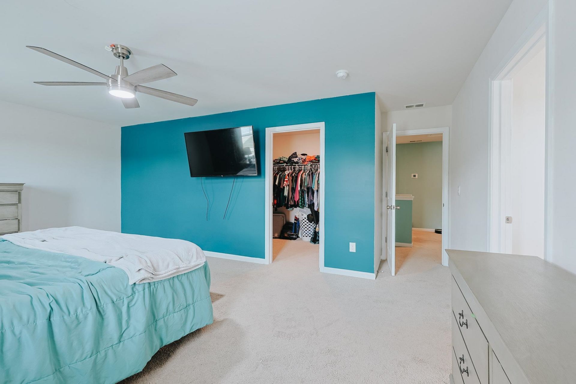 522 Royal Arch Dr.  Photo 11