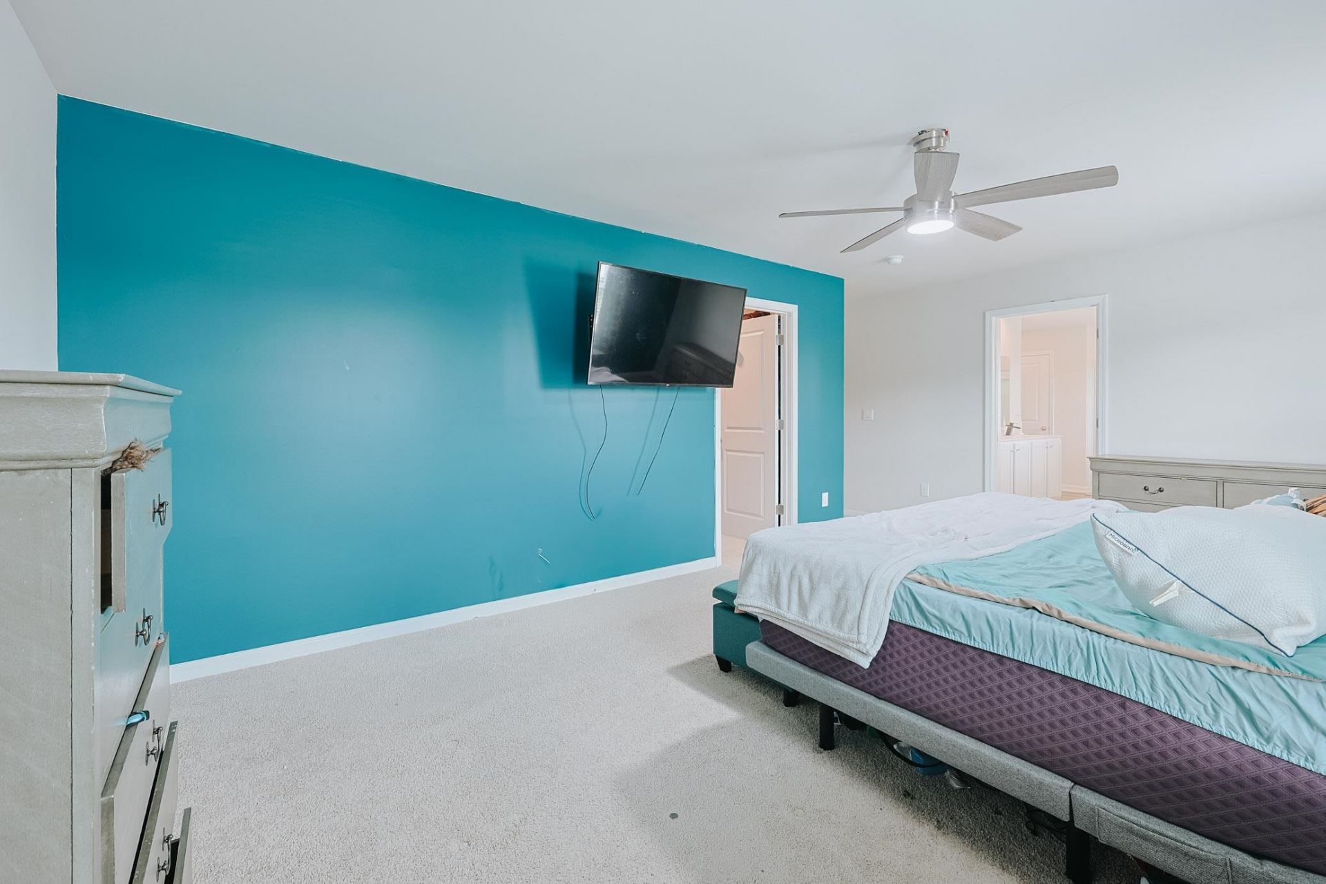 522 Royal Arch Dr.  Photo 12