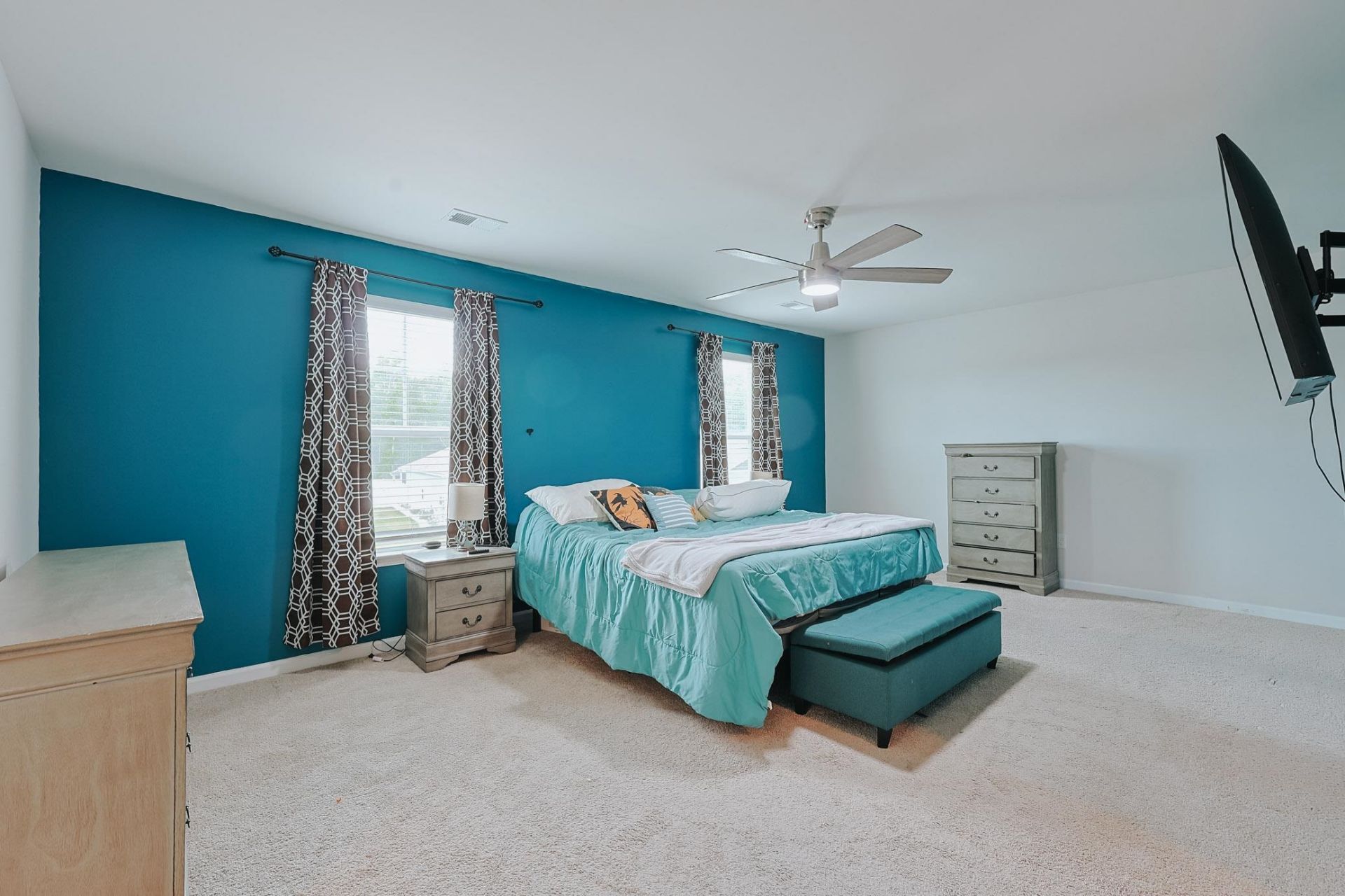522 Royal Arch Dr.  Photo 13