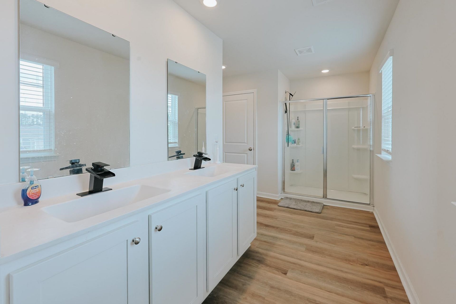 522 Royal Arch Dr.  Photo 14