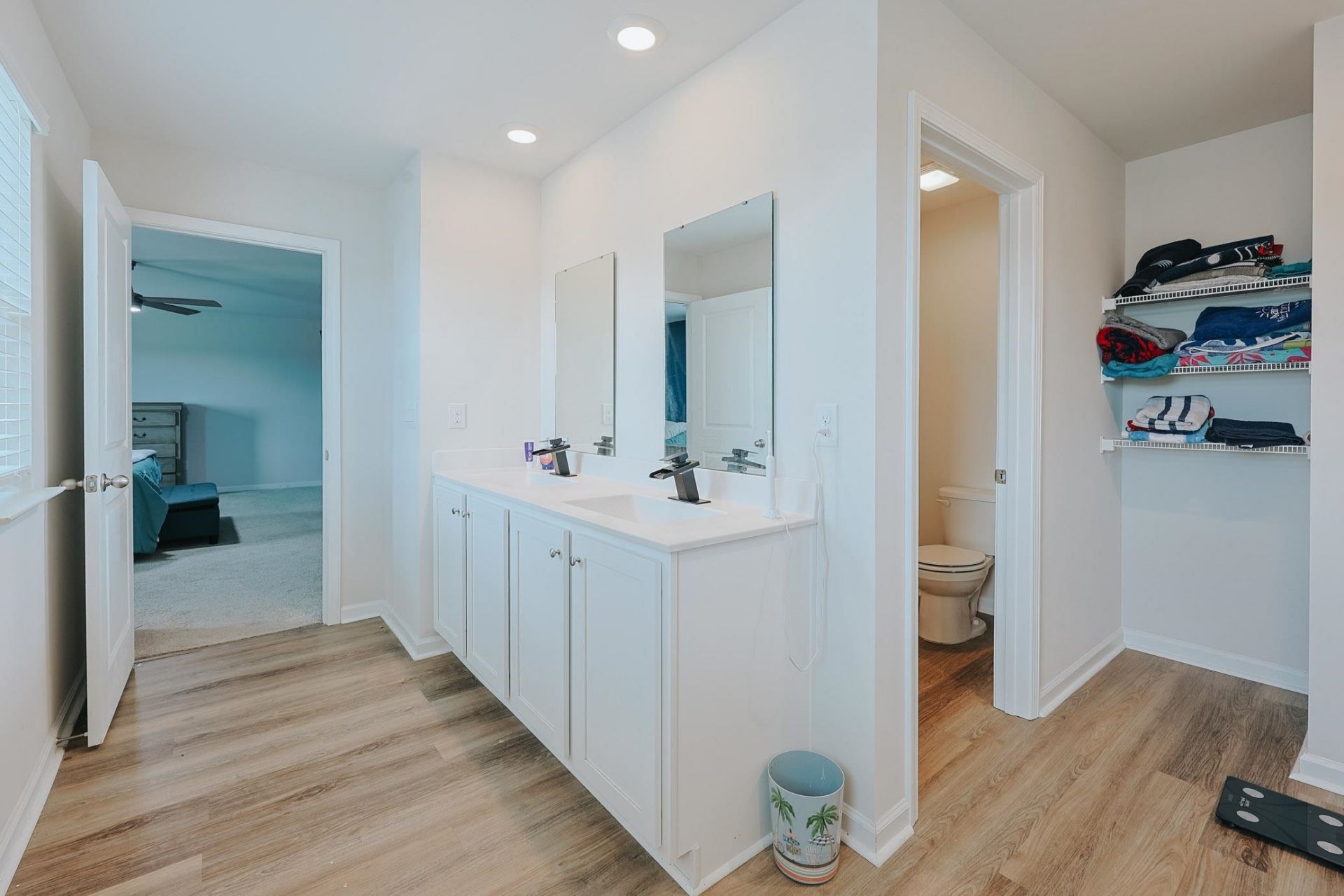 522 Royal Arch Dr.  Photo 15