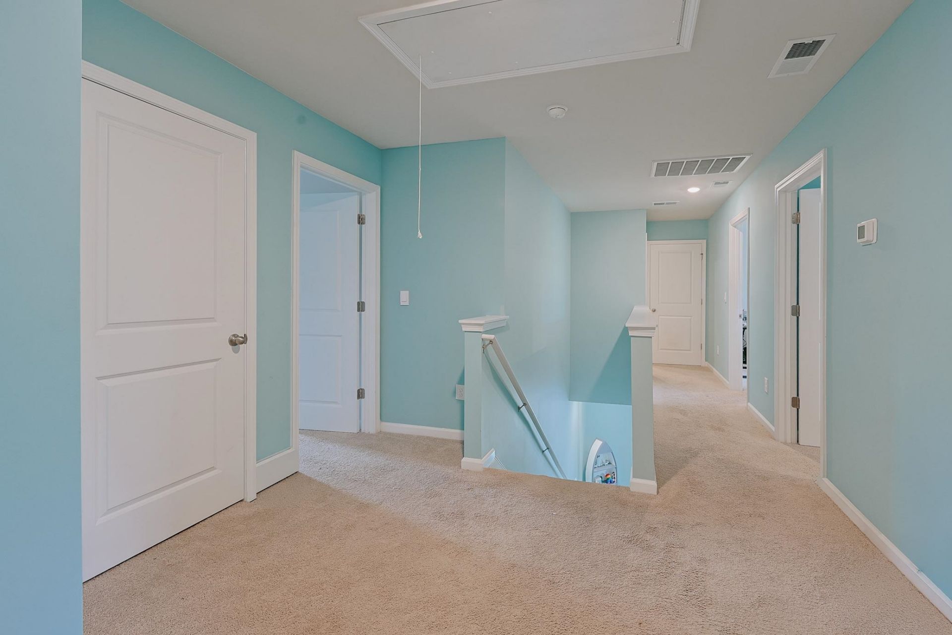 522 Royal Arch Dr.  Photo 16