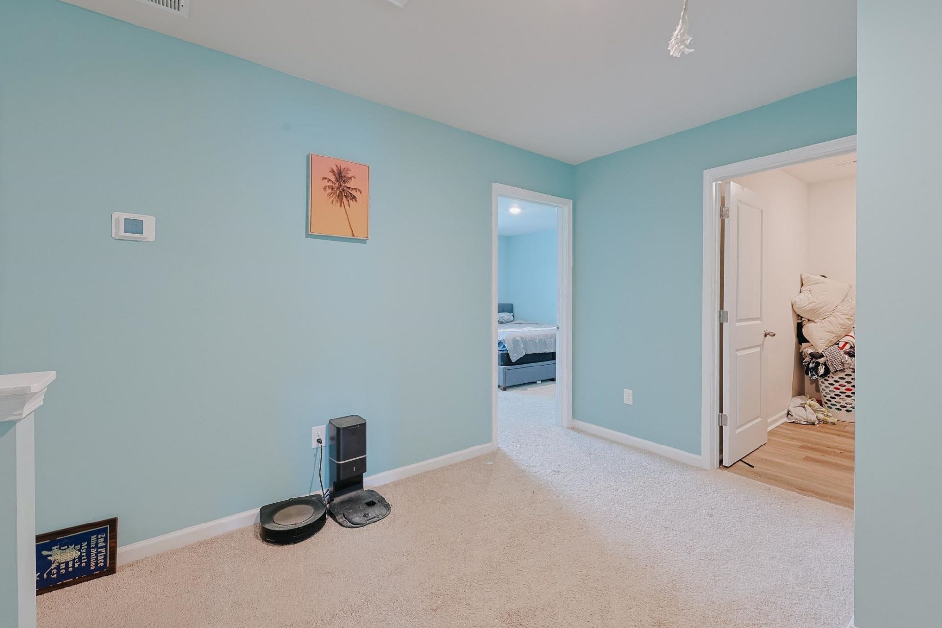 522 Royal Arch Dr.  Photo 17