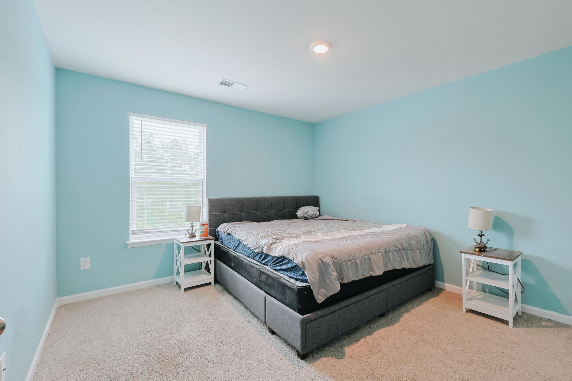 522 Royal Arch Dr.  Photo 18