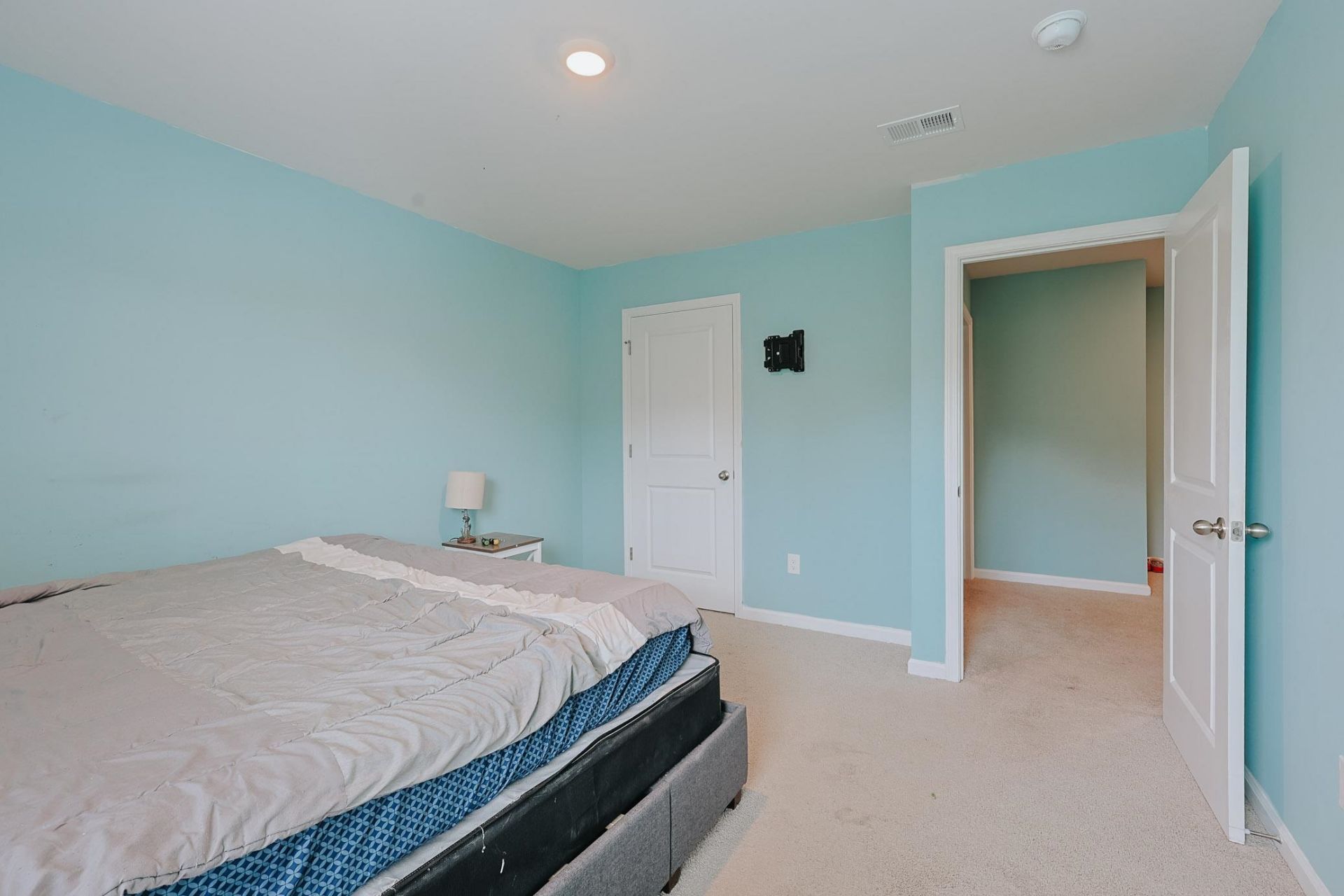 522 Royal Arch Dr.  Photo 19