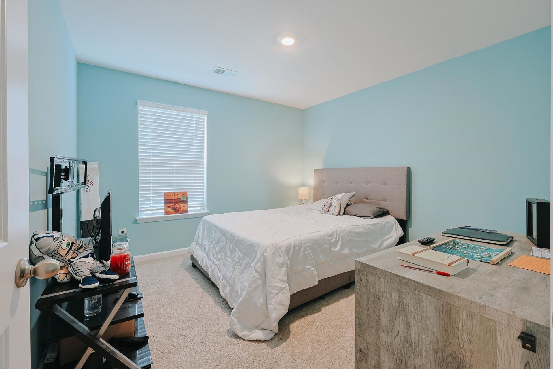 522 Royal Arch Dr.  Photo 20