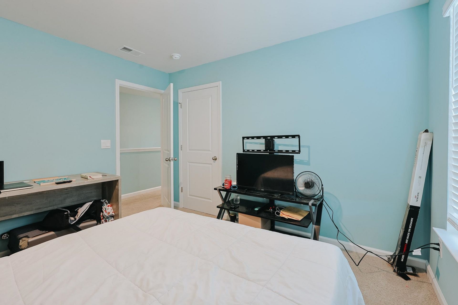 522 Royal Arch Dr.  Photo 21