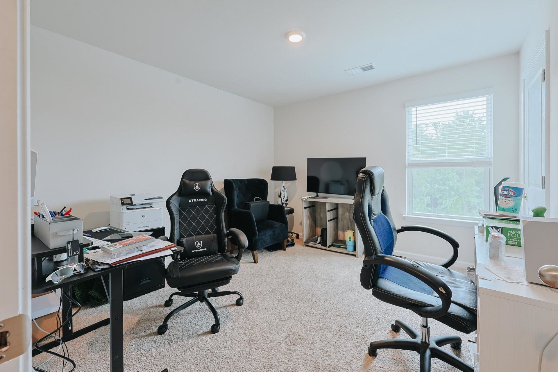 522 Royal Arch Dr.  Photo 22