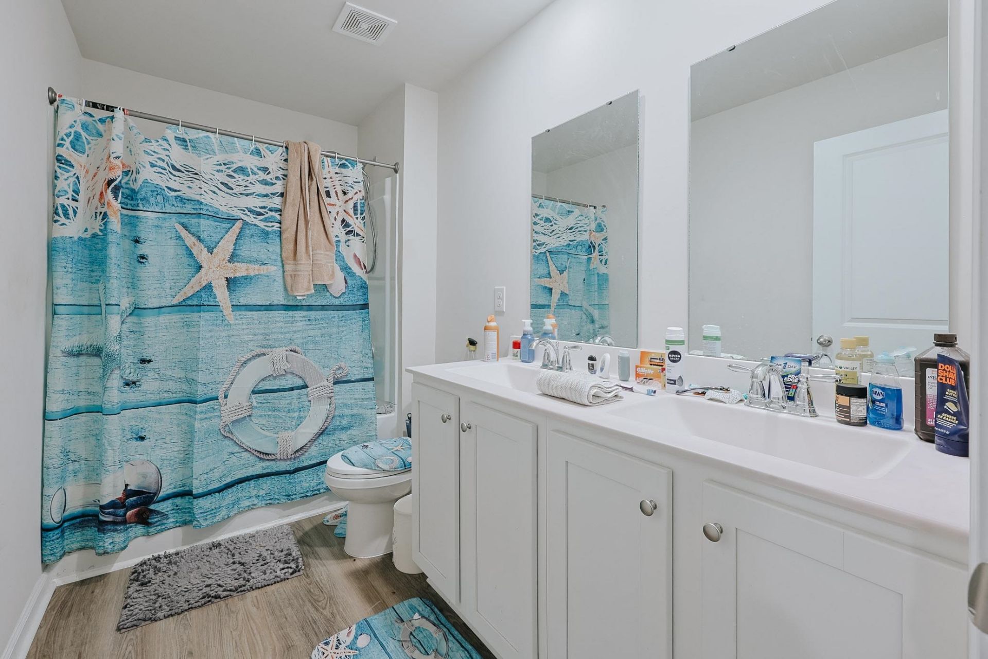 522 Royal Arch Dr.  Photo 24