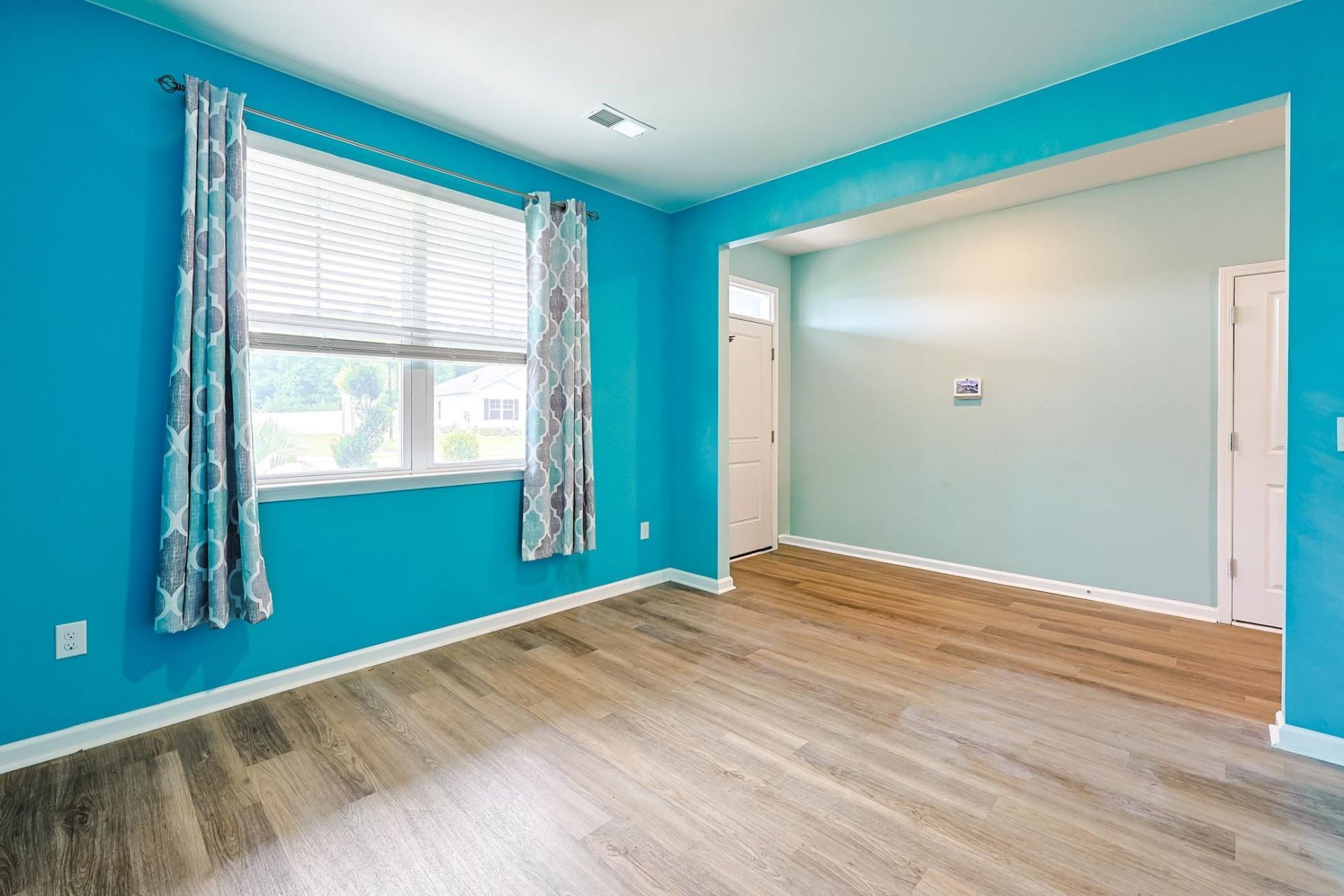 522 Royal Arch Dr.  Photo 25