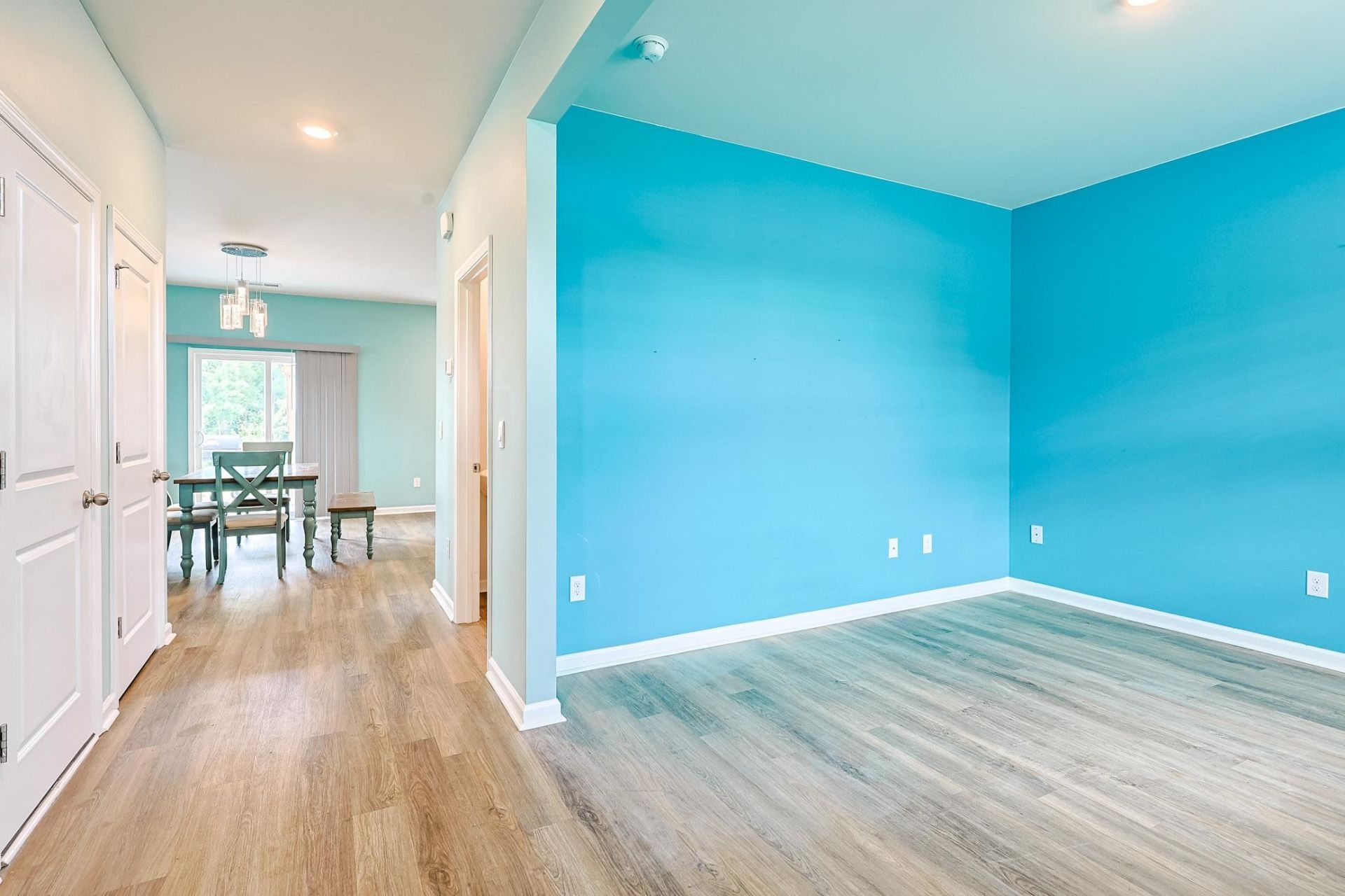 522 Royal Arch Dr.  Photo 27