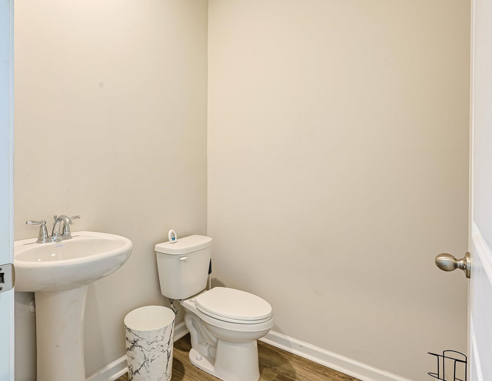 522 Royal Arch Dr.  Photo 28