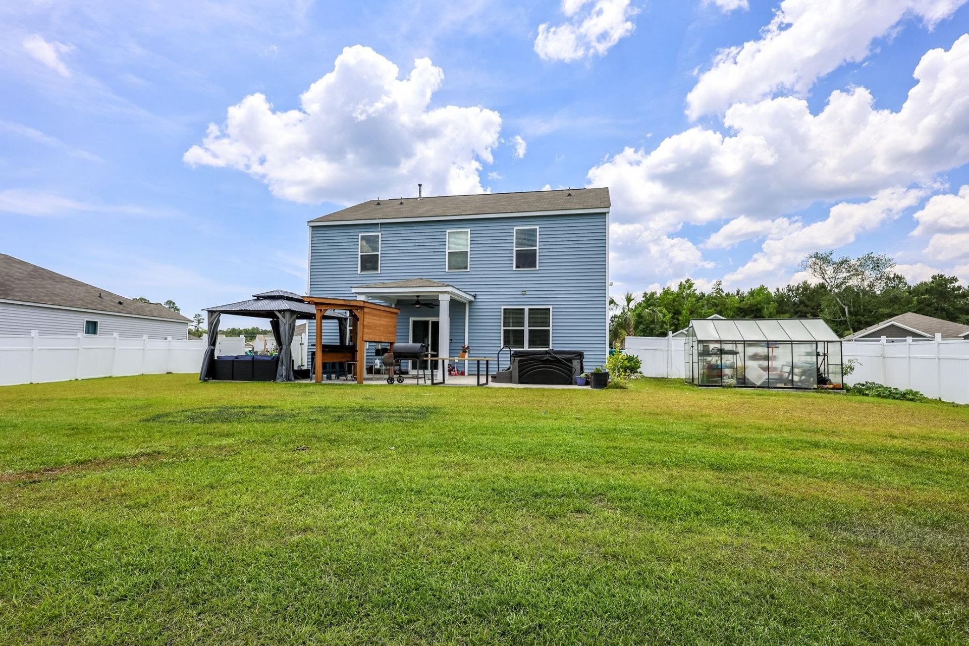 522 Royal Arch Dr.  Photo 29