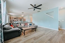 522 Royal Arch Dr.  photo 4