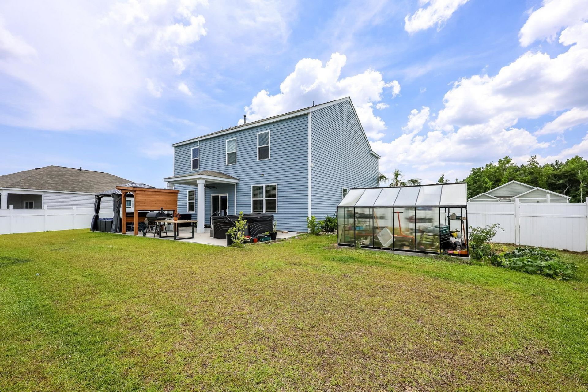 522 Royal Arch Dr.  Photo 30