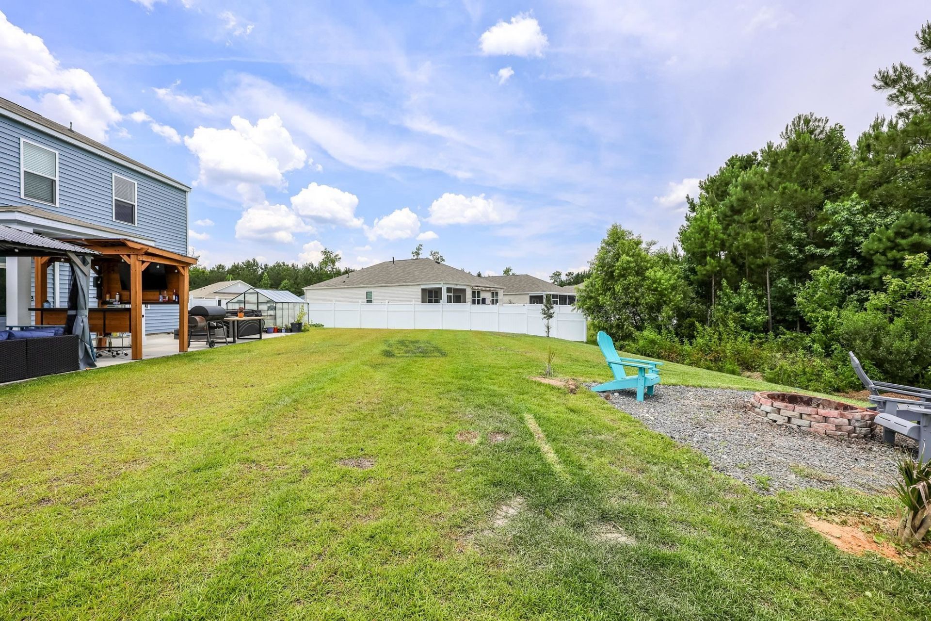 522 Royal Arch Dr.  Photo 31