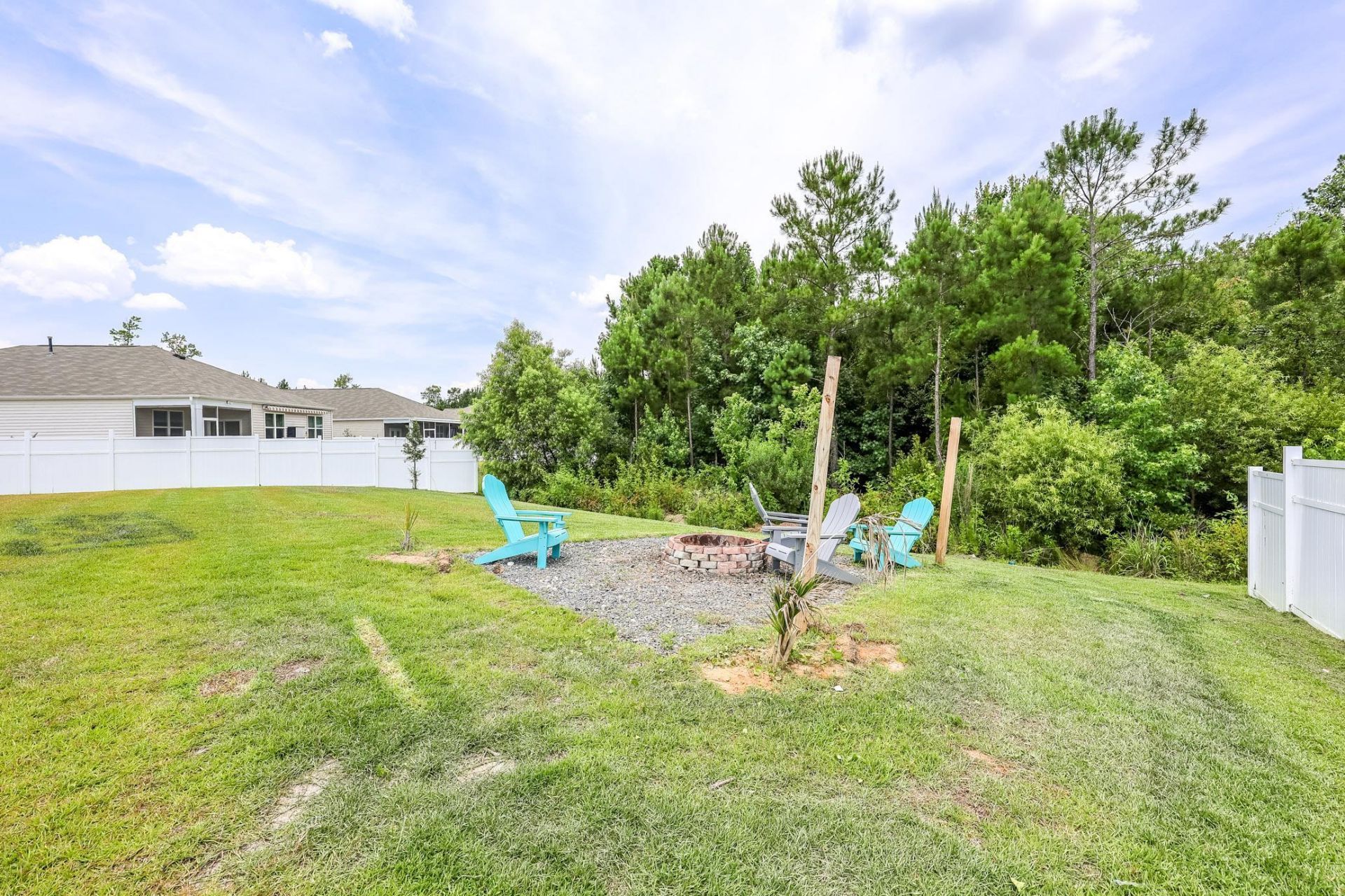 522 Royal Arch Dr.  Photo 32
