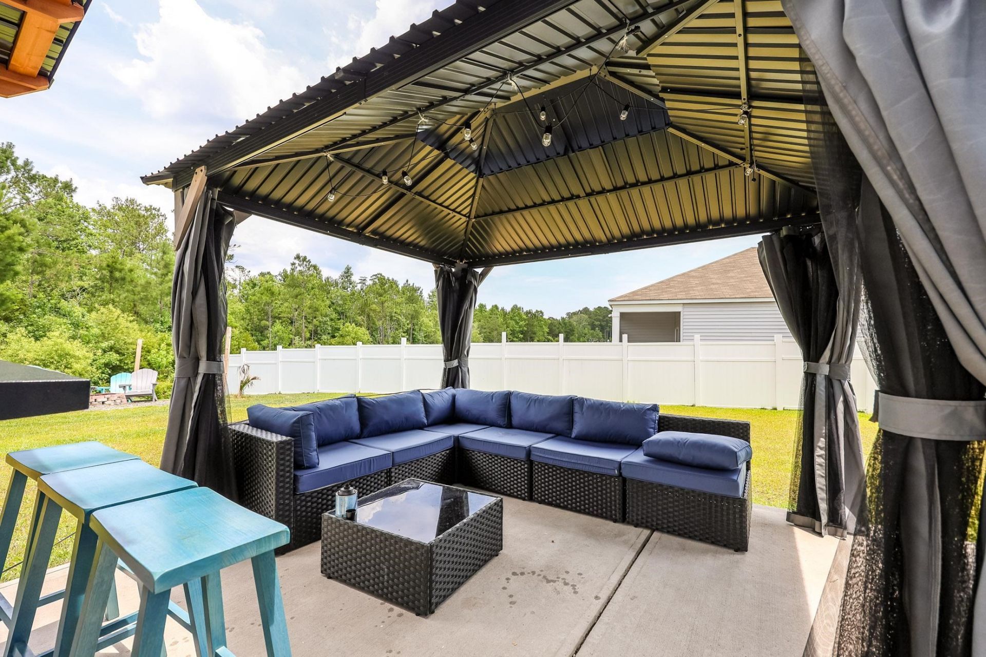 522 Royal Arch Dr.  Photo 33