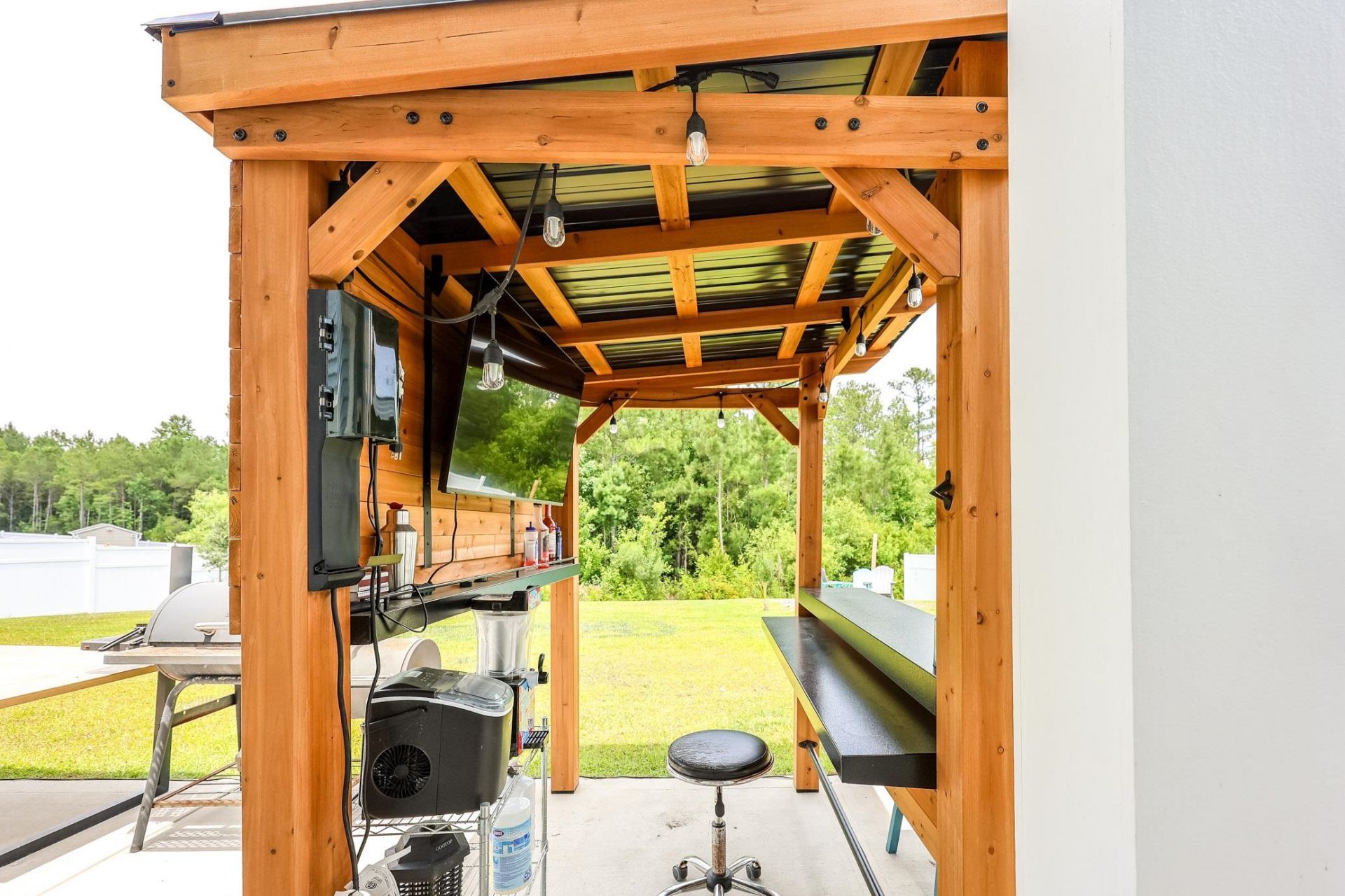 522 Royal Arch Dr.  Photo 34