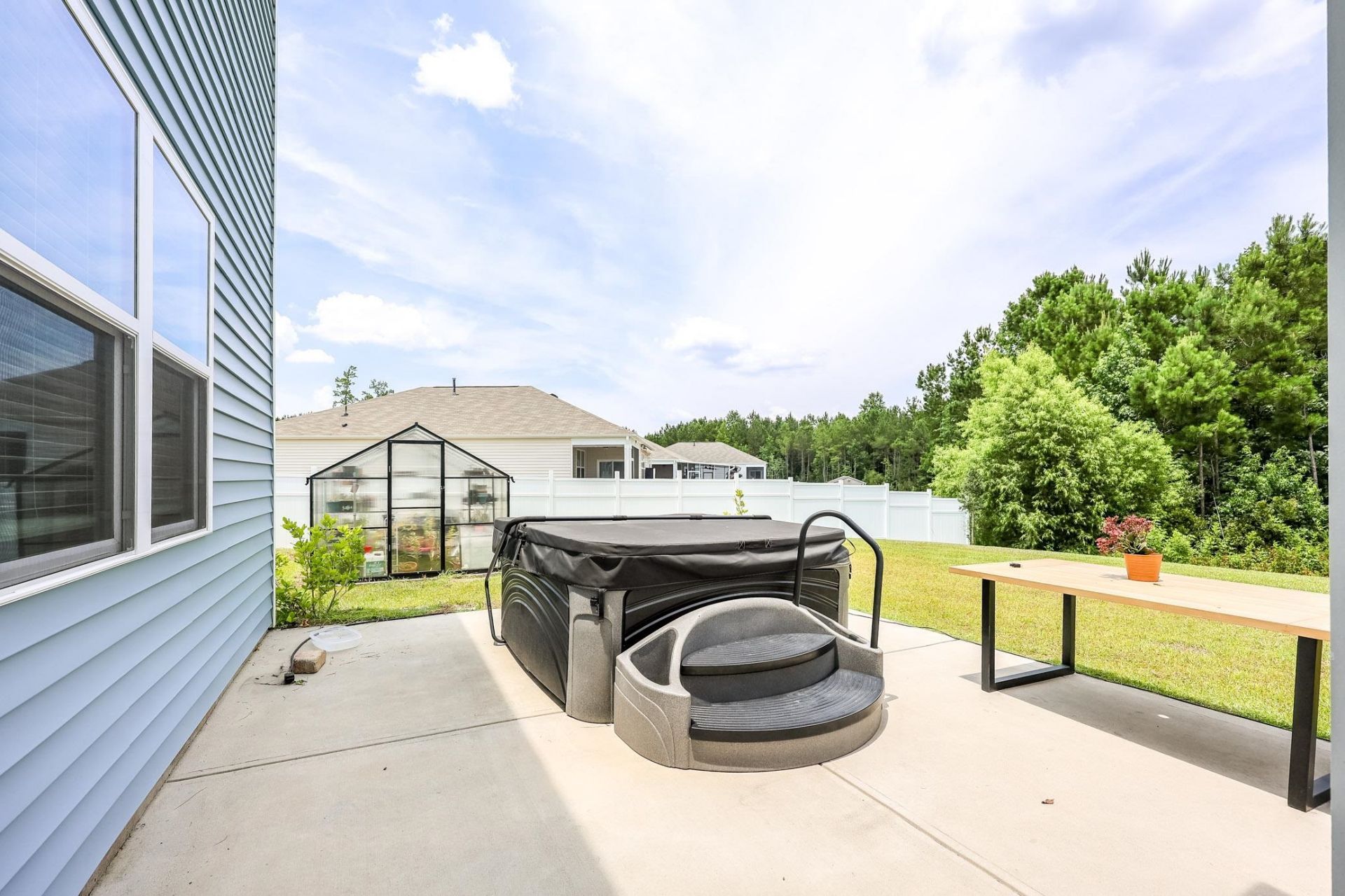 522 Royal Arch Dr.  Photo 35