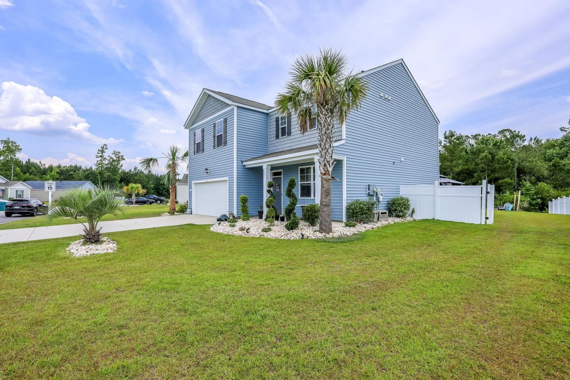 522 Royal Arch Dr.  Photo 36