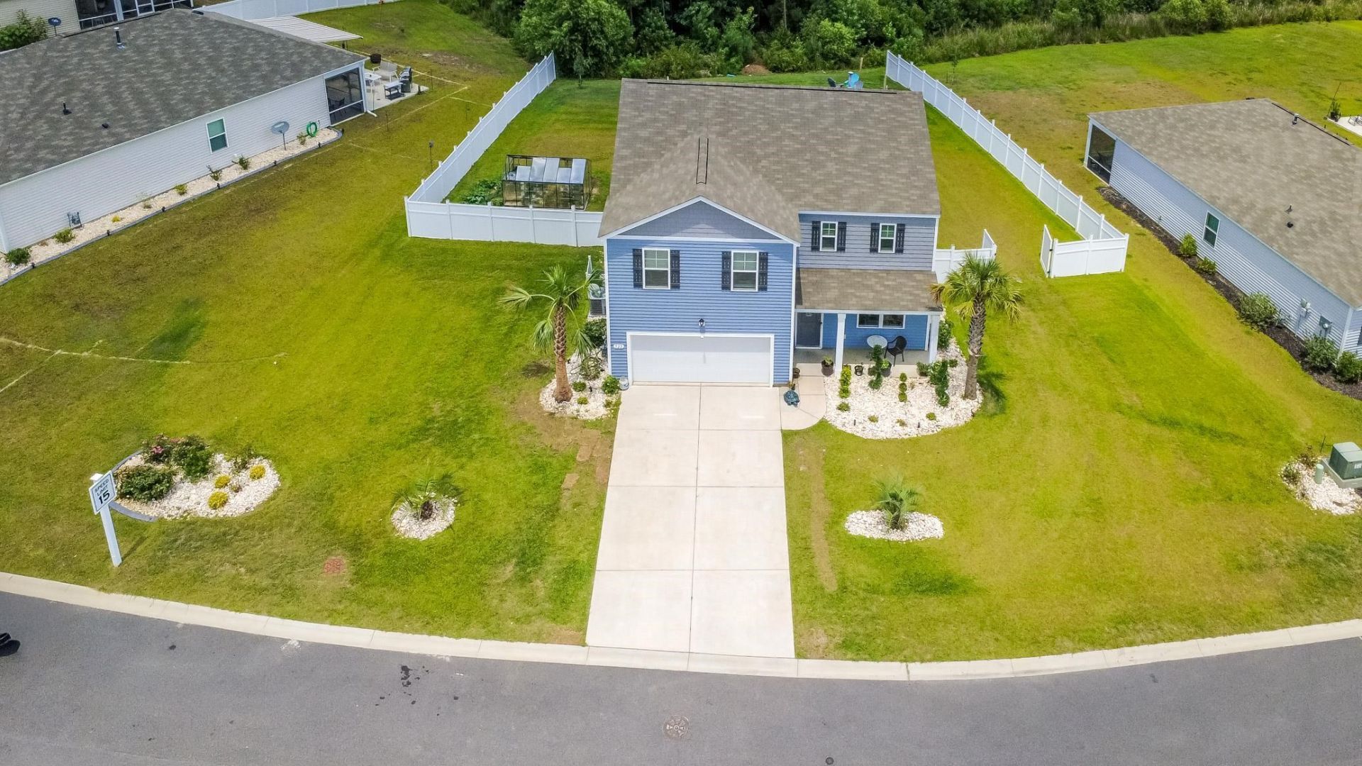 522 Royal Arch Dr.  Photo 37