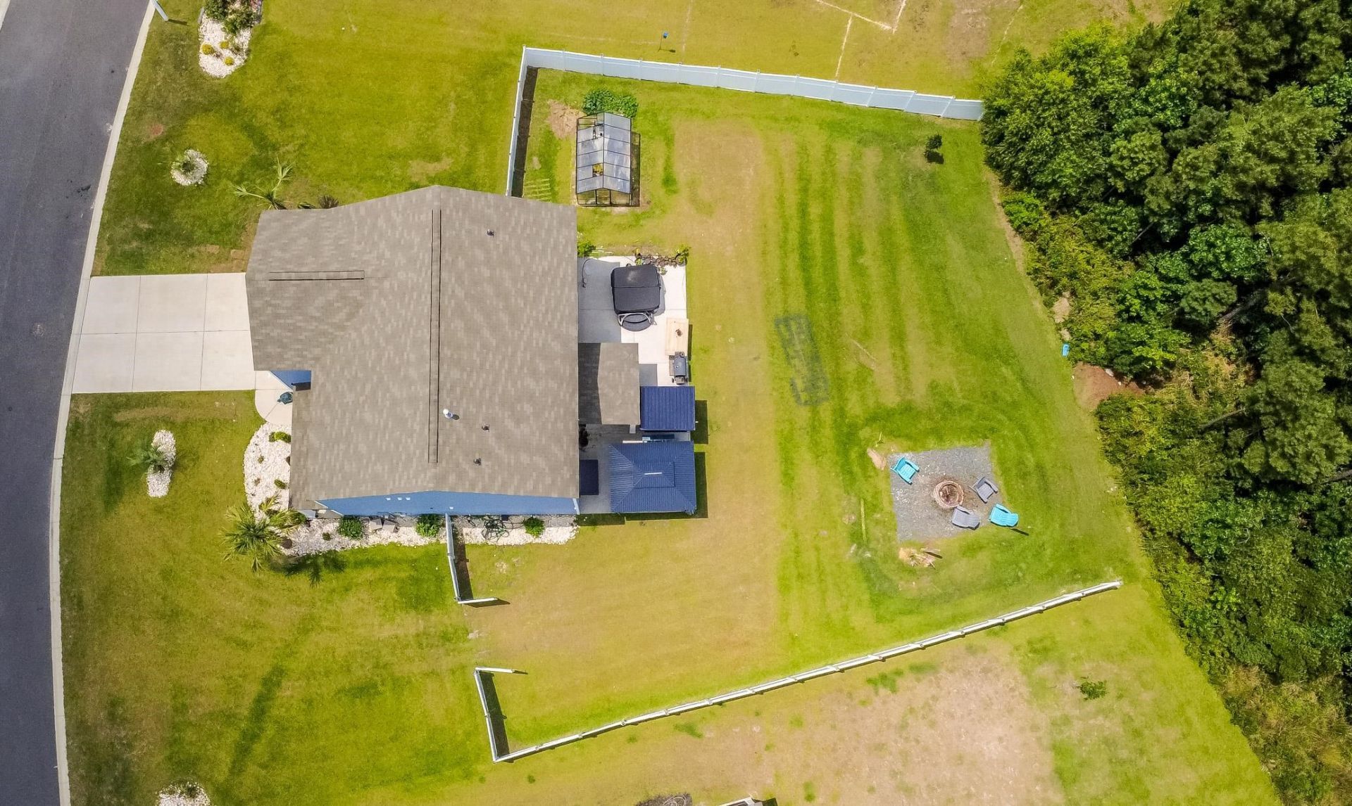 522 Royal Arch Dr.  Photo 38