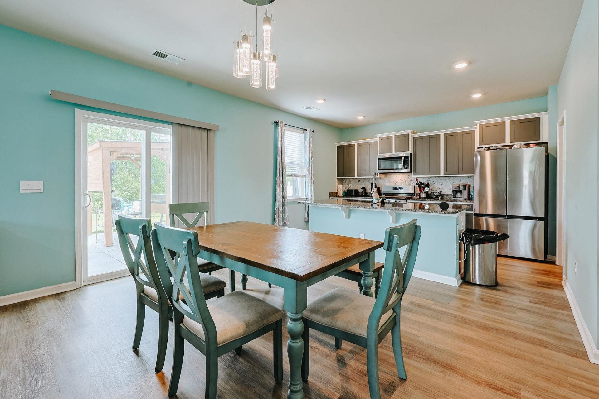 522 Royal Arch Dr.  Photo 5
