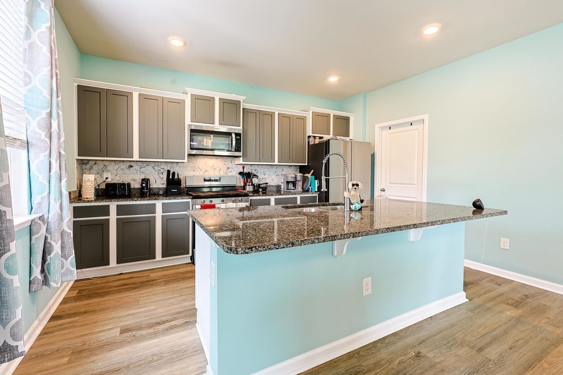 522 Royal Arch Dr.  Photo 6
