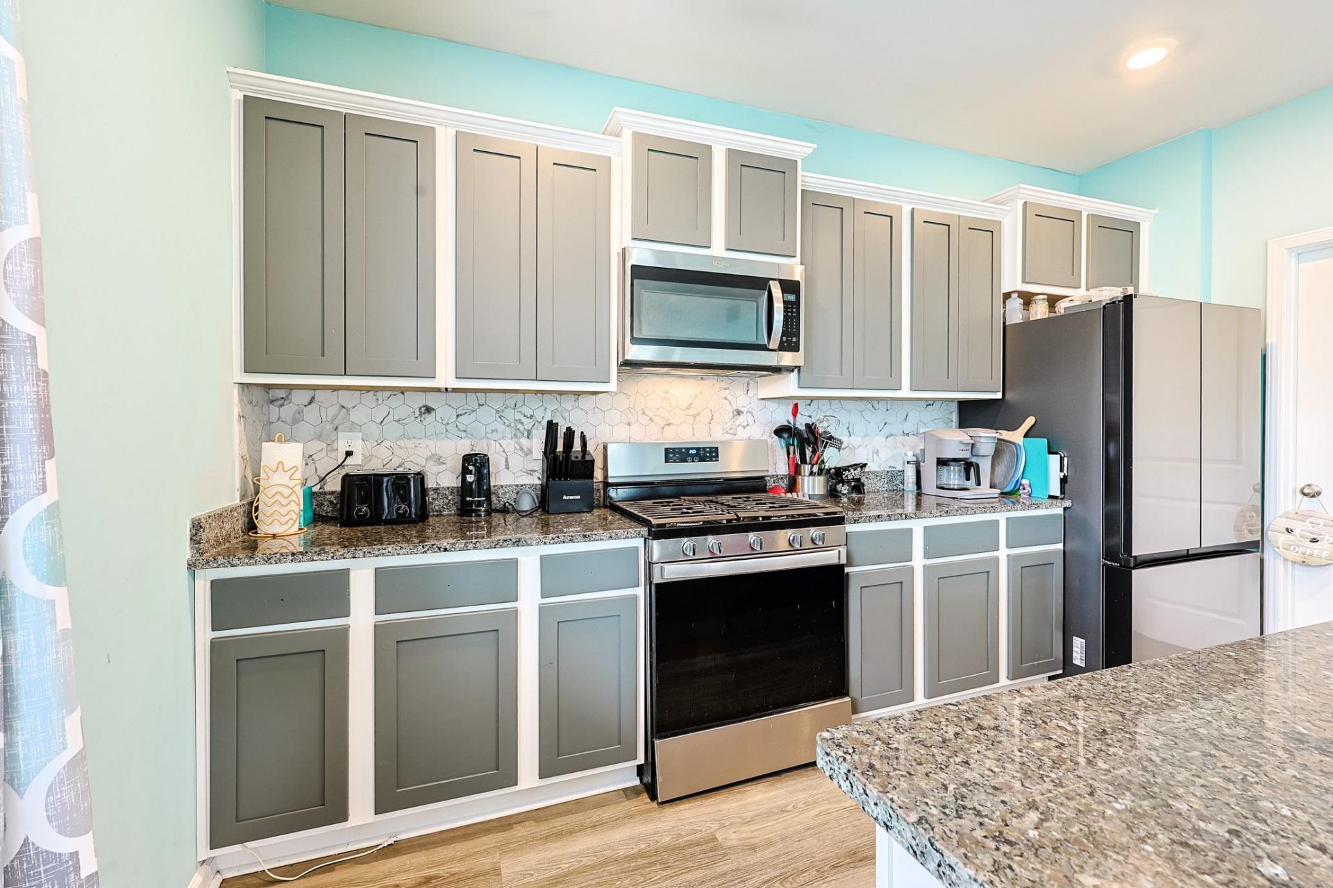 522 Royal Arch Dr.  Photo 8