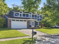home photo