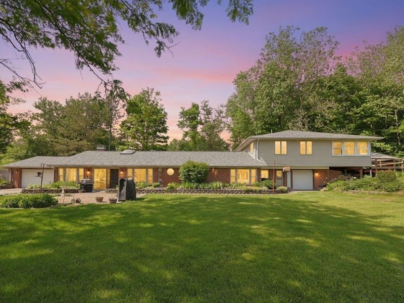 6900 Nichols Lane, Johnstown, OH 43031 Photo 1