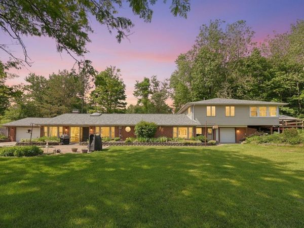 6900 Nichols Lane, Johnstown, OH 43031