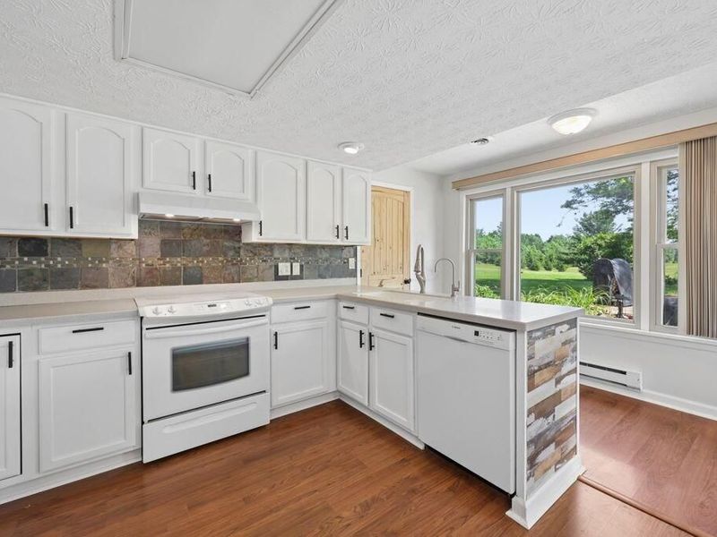 6900 Nichols Lane, Johnstown, OH 43031 Photo 10