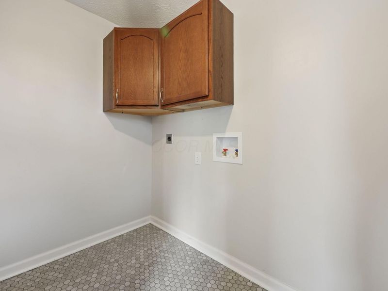 6900 Nichols Lane, Johnstown, OH 43031 Photo 13