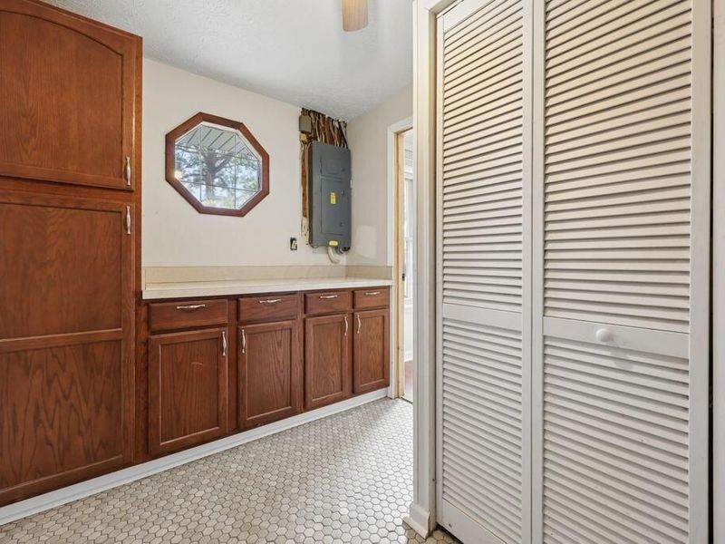 6900 Nichols Lane, Johnstown, OH 43031 Photo 14