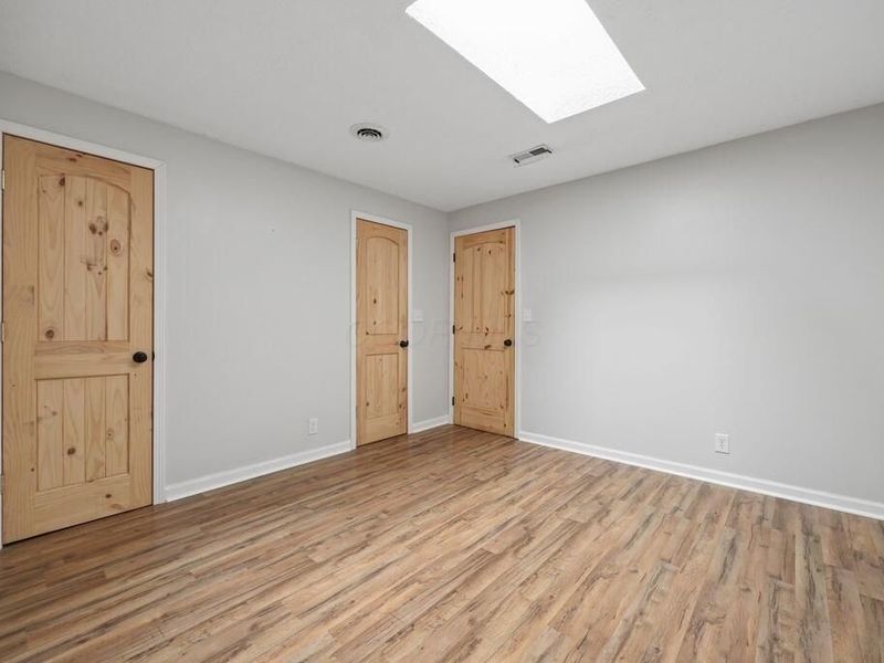 6900 Nichols Lane, Johnstown, OH 43031 Photo 15