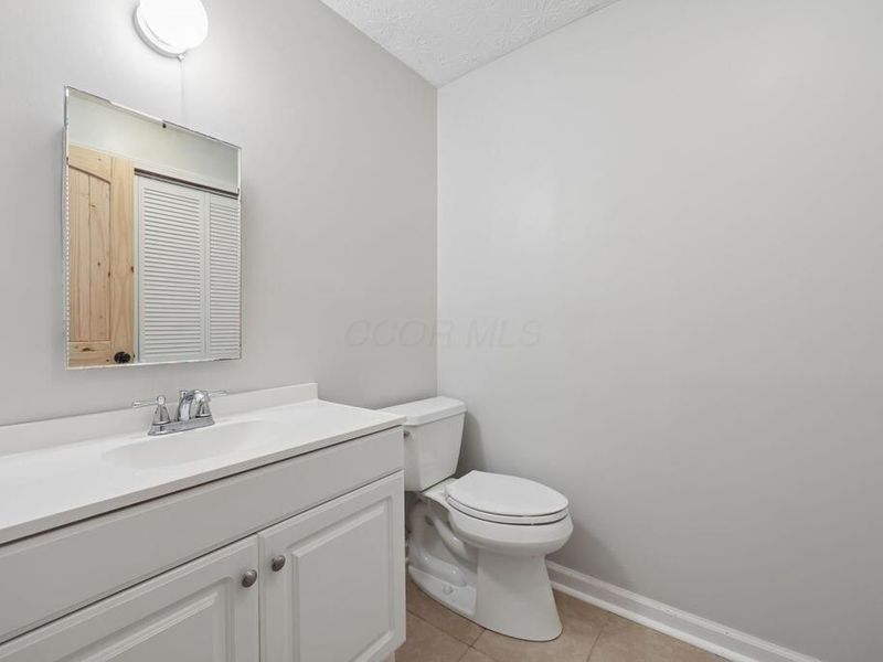 6900 Nichols Lane, Johnstown, OH 43031 Photo 16