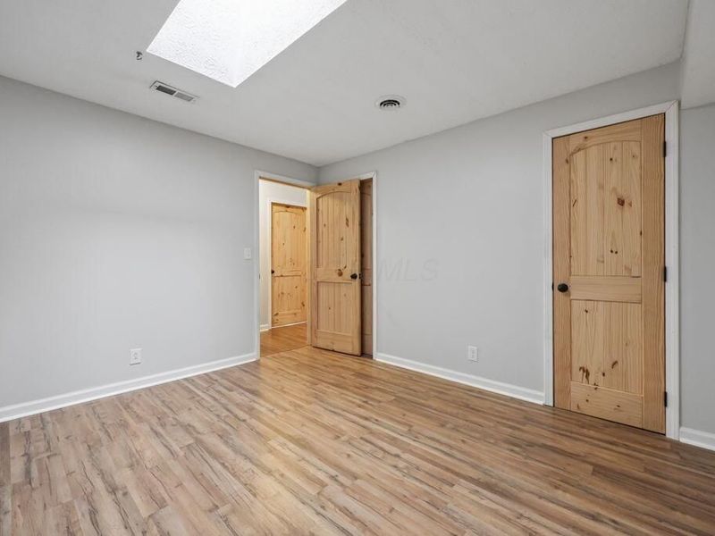 6900 Nichols Lane, Johnstown, OH 43031 Photo 19
