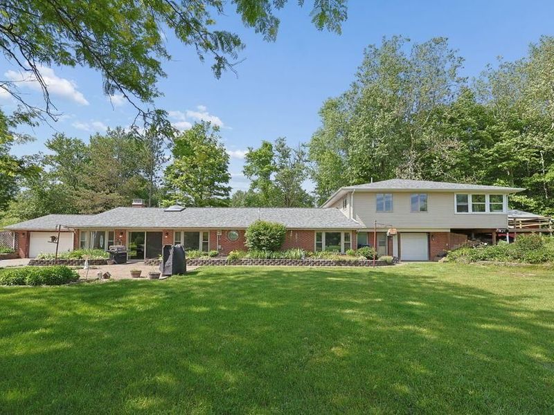 6900 Nichols Lane, Johnstown, OH 43031 Photo 2