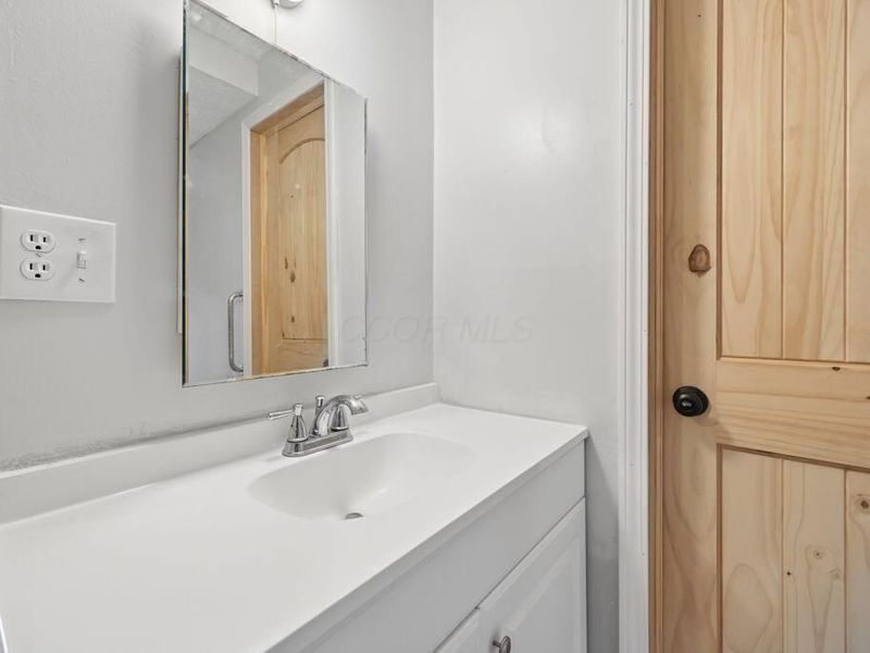 6900 Nichols Lane, Johnstown, OH 43031 Photo 20
