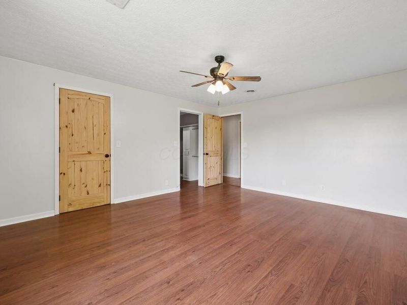 6900 Nichols Lane, Johnstown, OH 43031 Photo 22
