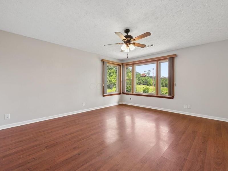 6900 Nichols Lane, Johnstown, OH 43031 Photo 25