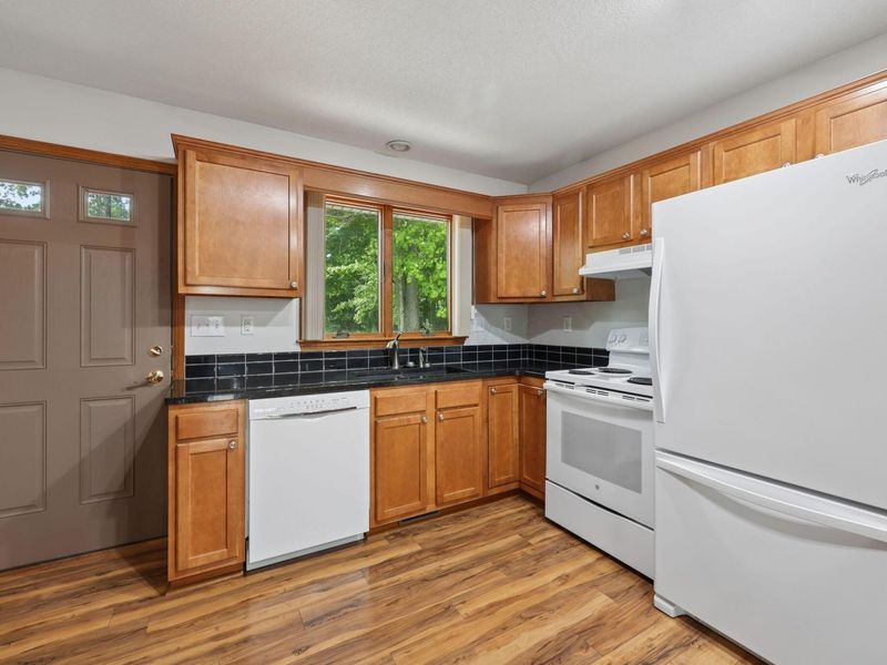 6900 Nichols Lane, Johnstown, OH 43031 Photo 26