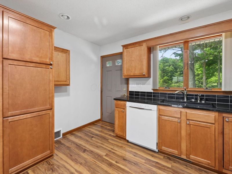 6900 Nichols Lane, Johnstown, OH 43031 Photo 27