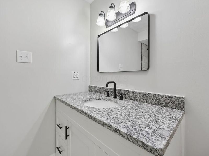 6900 Nichols Lane, Johnstown, OH 43031 Photo 27