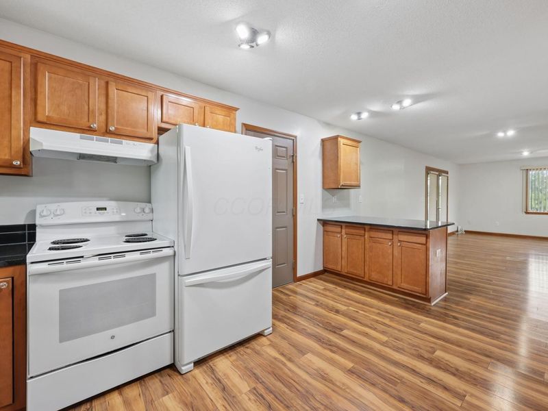 6900 Nichols Lane, Johnstown, OH 43031 Photo 28