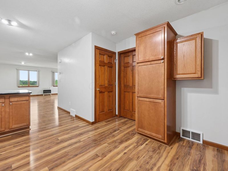 6900 Nichols Lane, Johnstown, OH 43031 Photo 29