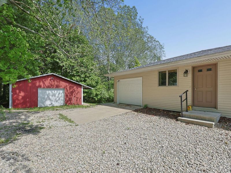 6900 Nichols Lane, Johnstown, OH 43031 Photo 29