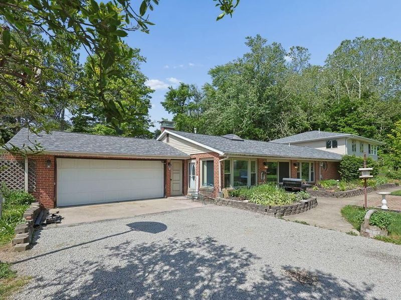 6900 Nichols Lane, Johnstown, OH 43031 Photo 3
